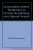 Le paradoxe comme fondement et horizon du politique chez Hannah Arendt