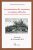 Le patrimoine des royaumes et empires africains.Entre patrimoine public et patrimoine privé