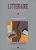 Le patrimoine littéraire européen, volume 12 : la mondialisation de l'Europe