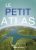 Le petit atlas