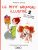 Le petit grumeau illustré – tome 2 Chroniques d'une maman avertie (2)