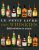 Le petit livre des whiskies