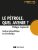 Le pétrole, quel avenir ? Analyse géopolitique et économique