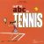 Le p'tit ABC du tennis