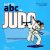 Le p'tit abc du judo