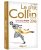 Le p'tit collin illustre – dictionnaire sportif du luxembourg belge 2016