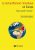 Le réchauffement climatique en Europe: Depuis quand ? Pourquoi ? (2010)