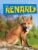 Le renard