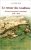 Le retour des Acadiens : Errances terrestres et maritimes 1750-1850 de Yves Boyer-Vidal ( 30 août 2005 )