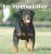 Le rottweiler