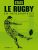 Le rugby en infographies