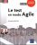 Le test en mode Agile