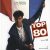 Le top des années 80