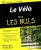 Le vélo Pour les Nuls