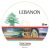 Lebanon Film DVD NTSC