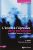 L'école à l'épreuve de la sociologie: Questions à la sociologie de l'éducation (2006)