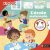 L'école maternelle – livre animé Kididoc – Dès 3 ans (38)