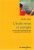 L'école revue et corrigée: Une formation générale de base universelle et inconditionnelle (2001)