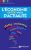 L'économie en 100 mots d'actualité 5ED