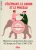 L'éléphant, le canon et le pinceau. histoires connectées des cours d'Europe et d'Asie. 1500-1750