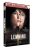 Lemming [Edition 2 DVD]