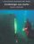 L'encyclopédie d'archéologie sous-marine, tome 1 : A la recherche de l'histoire