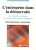 L'entreprise dans la démocratie: Une théorie politique du gouvernement des entreprises (2009)