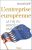 L'entreprise européenne: La fin du modèle américain