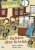 Léo et Maya, détectives – Tome 11 : Mystère dans le train. (11)