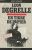 Léon Degrelle, un tigre de papier