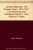 Leonid Pasternak: The Russian Years, 1875-1921 : A Critical Study and Catalogue