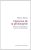 L'épreuve de la philosophie: Questions existentielles et réponses philosophiques