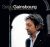 Les 100 Plus Belles Chansons : Serge Gainsbourg (Coffret 5 CD)