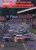 Les 24 heures de Francorchamps 1996