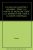 Les Ailes du Phaéton, Intégrale 1 (vol 1, 2 et 3 )