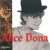 Les Annees Chansons