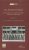 Les Années Lovanium : La première université francophone d'Afrique subsaharienne Tome 1