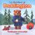 Les Aventures de Paddington – Paddington et la neige