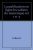 Les Cahiers du numérique, numéro 5, La publication en ligne