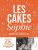 Les Cakes de Sophie – 20 ans