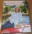 Les Carnets de Julie. Un voyage gourmand en 140 recettes.