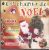 Les Chants De Noel