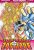 Les Chevaliers du Zodiaque : St Seiya, tome 14