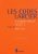 Les Codes Larcier: Complément 2011, 1 Tome 4, Droit social