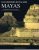 Les Derniers Royaumes Mayas et l évangélisation conquérante