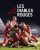 Les Diables Rouges. Le livre officiel