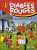 Les Diables Rouges tome 4