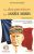 Les Documenteurs des années noires : Les documentaires de propagande, France 1940-1944