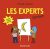 Les Experts (en tout): Le guide du savoir universel