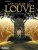 Les Fils de la Louve – tome 3 – Louve du Vatican (La)